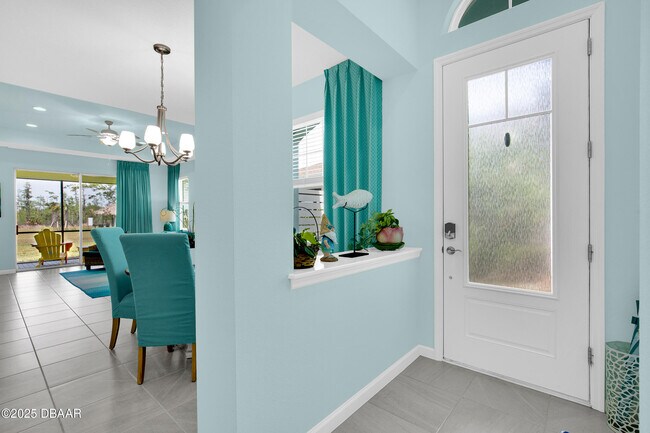 Foto del edificio - 239 Island Breeze Ave