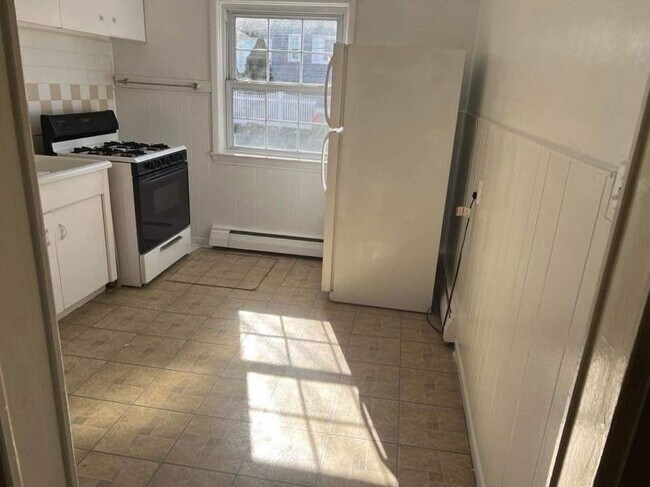 Foto del edificio - 734 King Ave