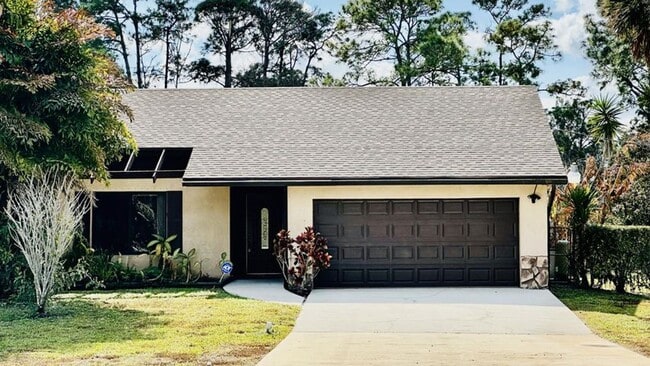 Photo - 11952 60th St N House