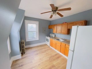 Foto del edificio - 6445 Market St