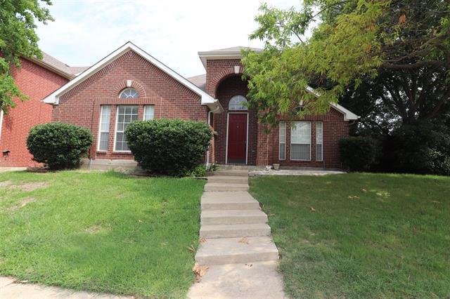 Primary Photo - 2026 Fox Glen Dr