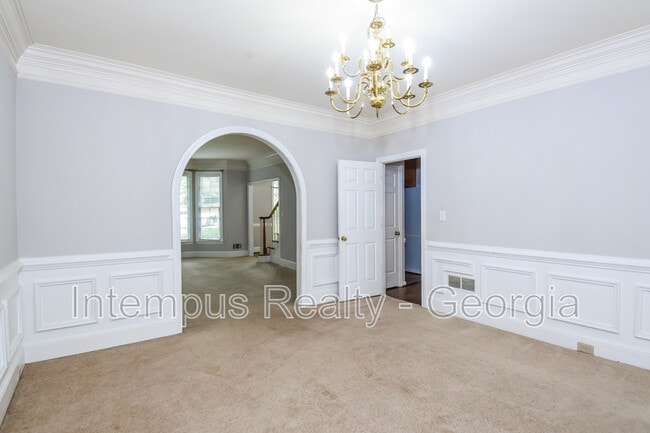 Building Photo - 330 Banyon Brook Point