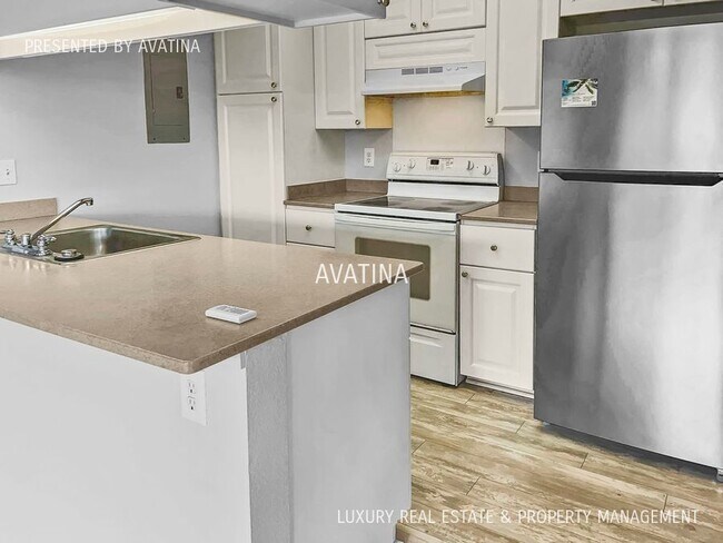 Foto del edificio - 94-1404 Polani St 29U-