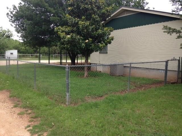 Building Photo - 1625 Old Key Ln