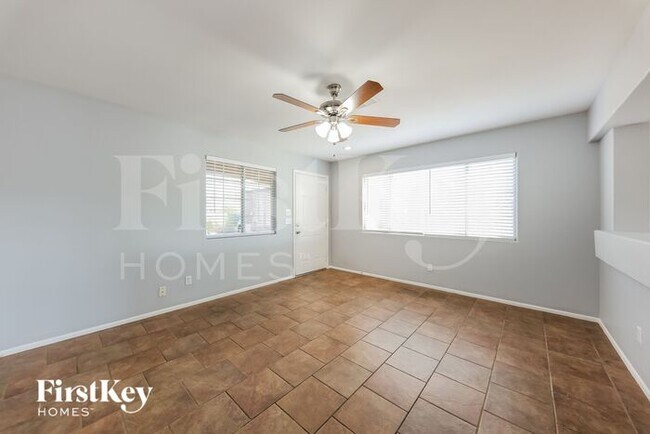 Foto del edificio - 17443 N 28th Ave