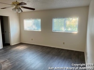 Building Photo - 7242 Artisan Ln