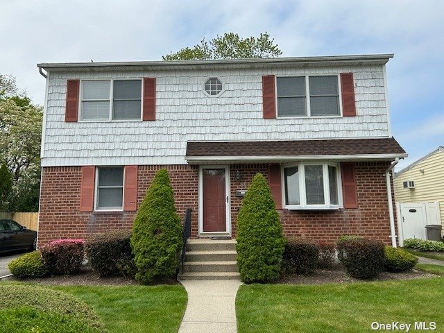 Primary Photo - 52 Linden Blvd