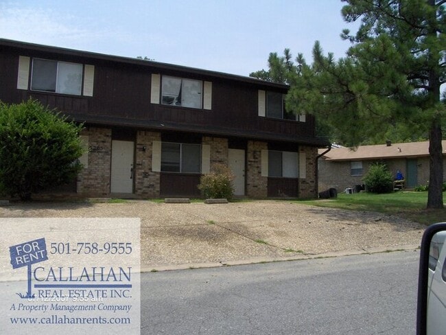 Foto del edificio - 5705 Sorenson St