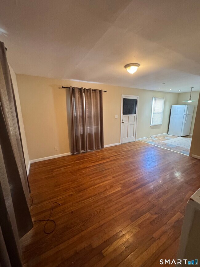 Foto del edificio - 117 Dupont Pl