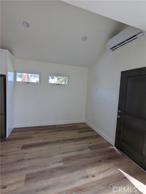 Foto del edificio - 1211 N Maple St