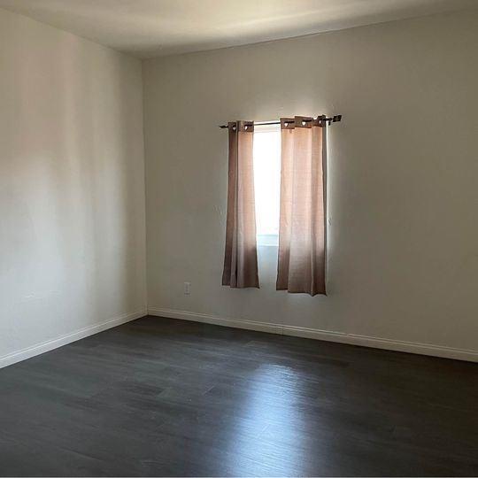 Foto del interior - Magnolia Apartments