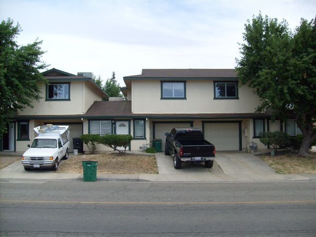 Foto del edificio - C290TBR