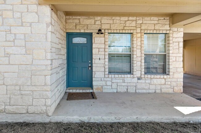 Foto del edificio - 3191 Hero Way