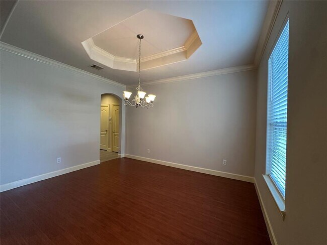 Building Photo - 811 Admiral Bay Ln