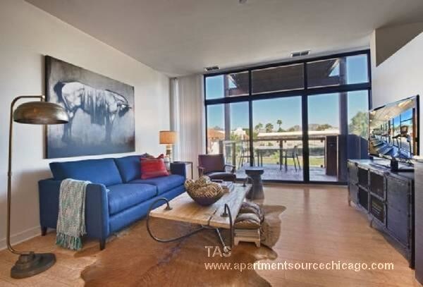 Foto del edificio - Gold Coast High-Rise