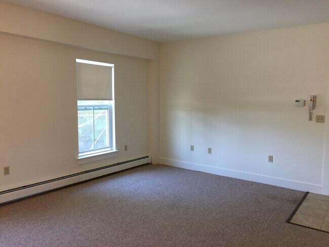 Foto del edificio - 9 State St