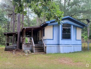 Building Photo - 124 Mockingbird Ln