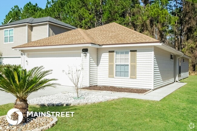 Building Photo - 96015 Coral Reef Rd