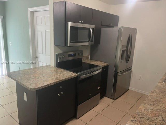 Foto del edificio - 25823 SW 128th Ct