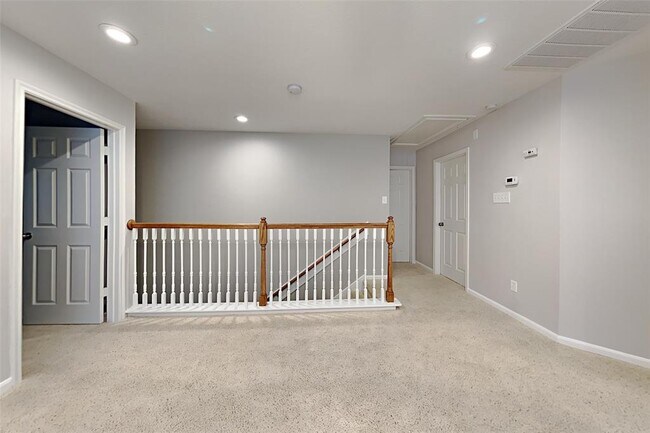 Foto del edificio - 7747 Sagemark Ridge Dr