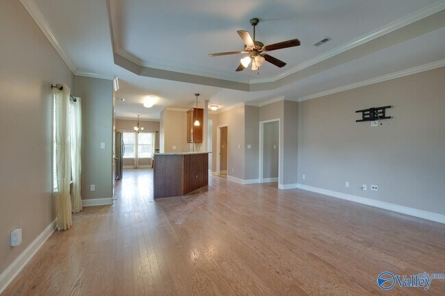 Foto del edificio - 2417 Habersham Dr