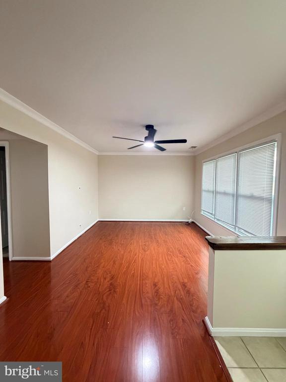 Foto del edificio - 3975 Wintergreen Pl