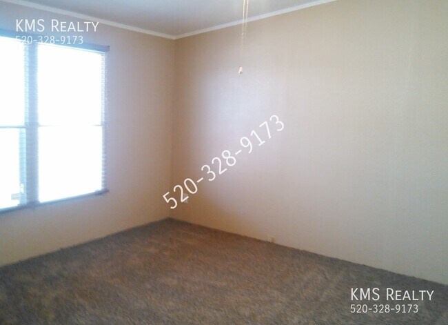 Building Photo - 7243 S Ventanna de las Piedras