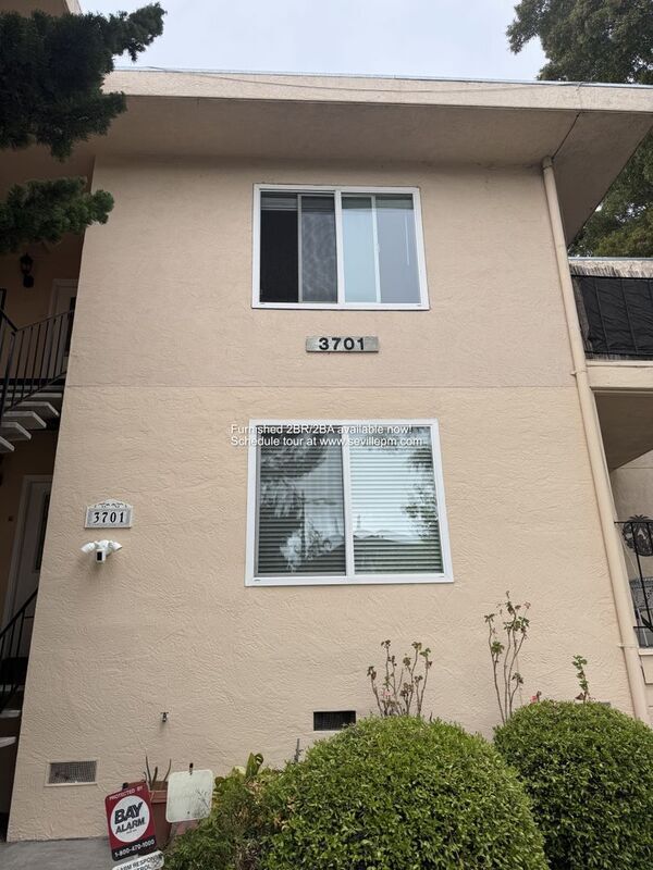 Primary Photo - 3701 Park Blvd