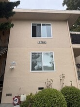 Building Photo - 3701 Park Blvd