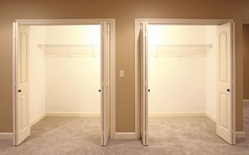 Timberline Ridge photo'