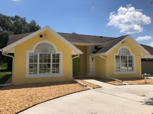 Building Photo - 12728 Flamingo Pkwy