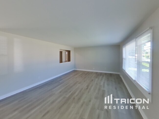 Foto del edificio - 620 Northgate Rd