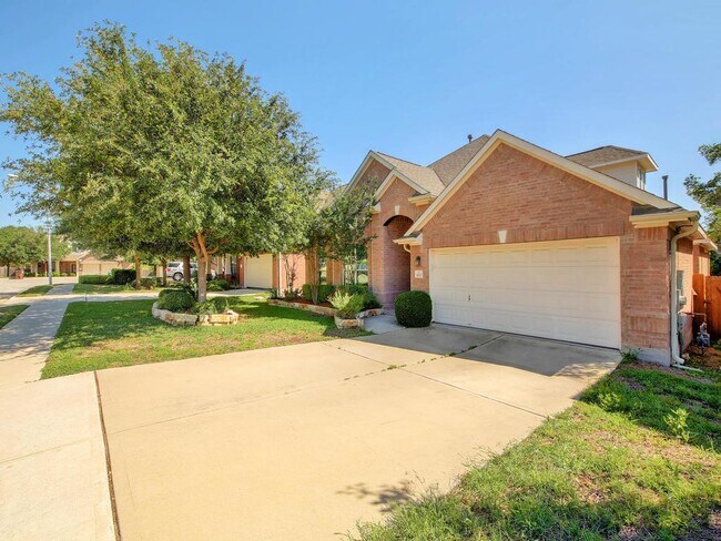 Building Photo - 4217 Adagio Pl