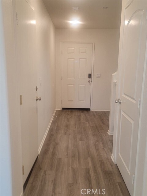 Building Photo - 26101 Cirrus Ln