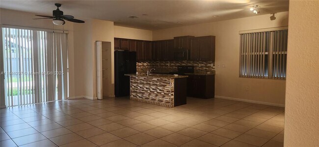 Foto del edificio - 22912 SW 115th Ct