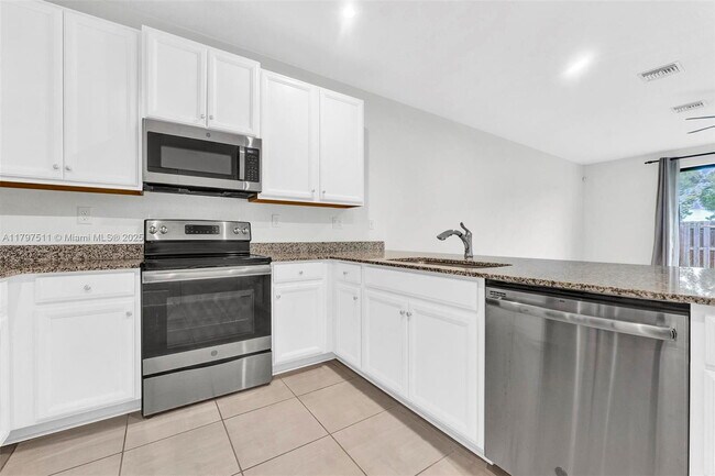 Foto del edificio - 23531 SW 110th Ave
