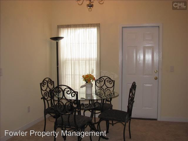 Foto del edificio - 114 Weeping Willow Cir