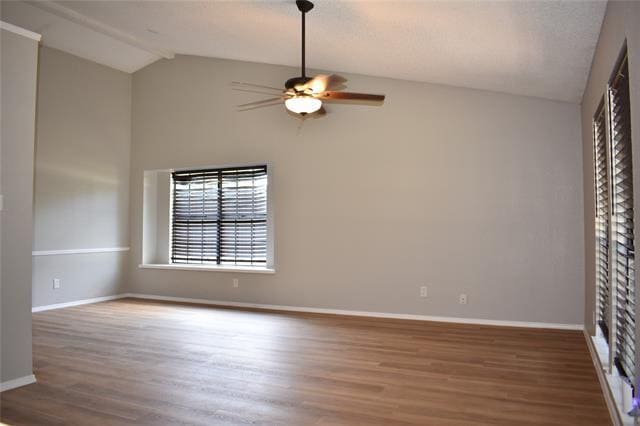 Building Photo - 343 Ashley Dr
