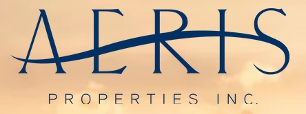 Property Logo