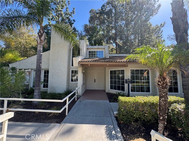 Building Photo - 22844 Hilton Head Dr