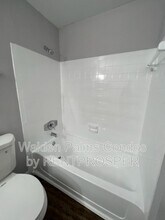 Building Photo - 4756 Walden Cir