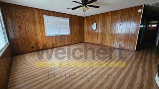 Foto del edificio - 3 bedroom home in Marmaduke
