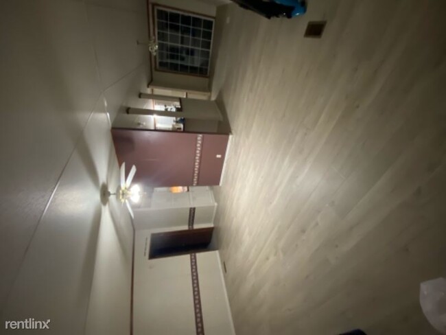 Foto del edificio - 3 br, 2 bath House - 910 Hwy 348