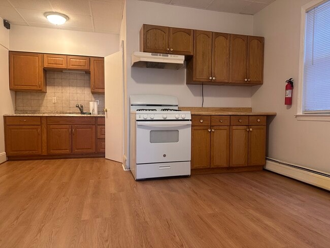 Foto del edificio - 32 E 47th St