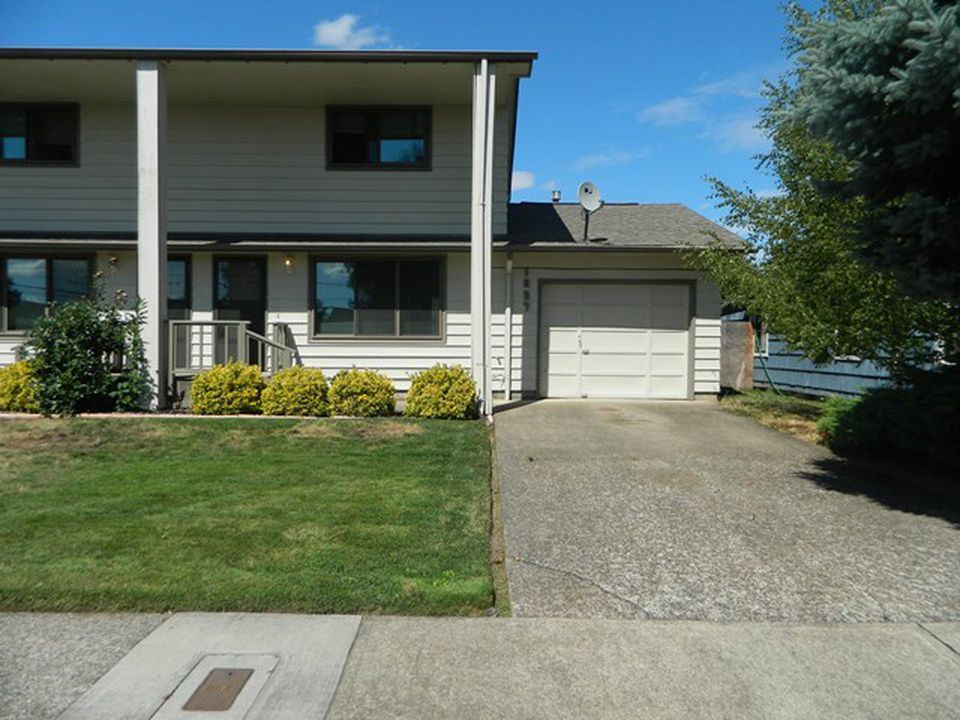 Representación - 1825 17th Ave