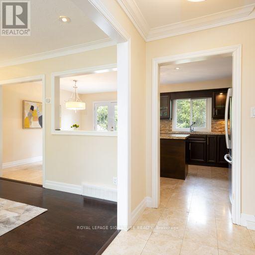 Building Photo - 1355 Secord Ave