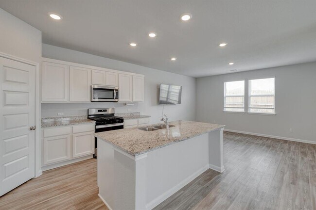 Foto del edificio - 128 Checkers Cv