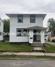 Building Photo - 1516 Bayer Ave