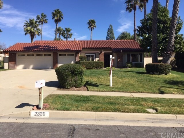 homes for rent in upland ca 91786