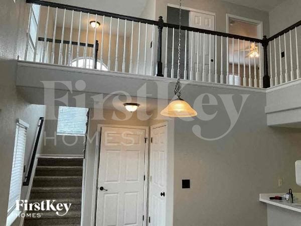 Building Photo - 4725 Pasadena Way